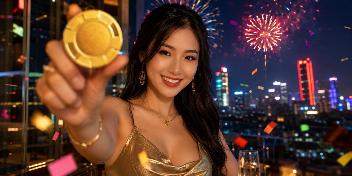 6800xt Hướng Dẫn Di Động