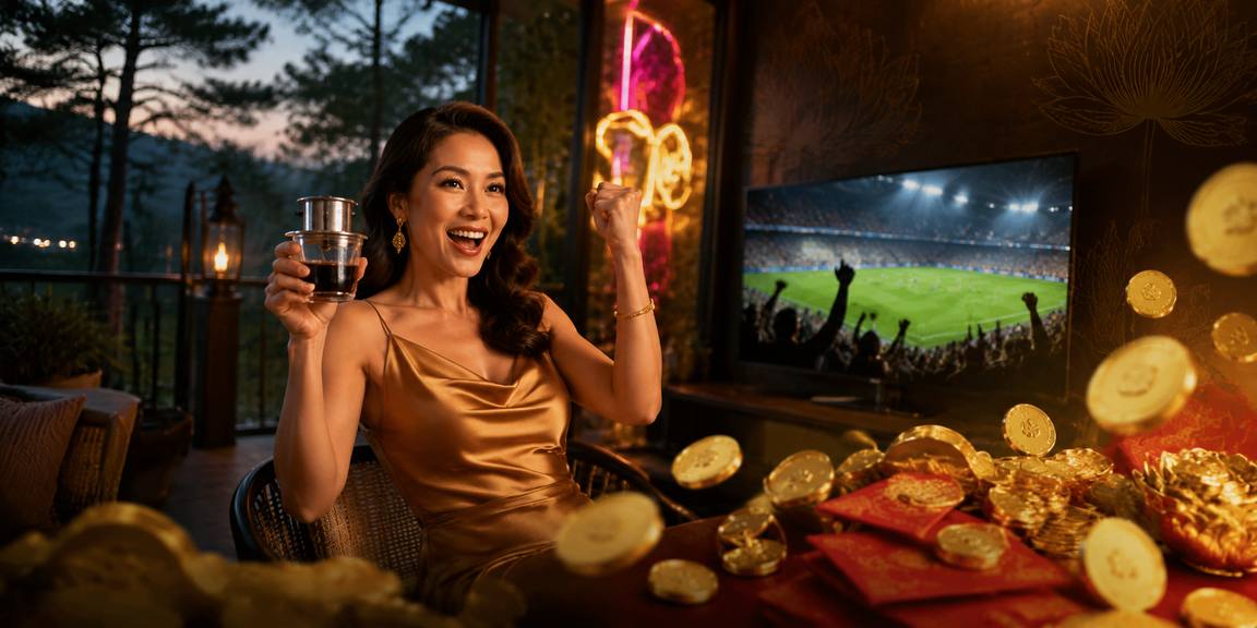 6800xt Viettel Money Casino Trực Tiếp