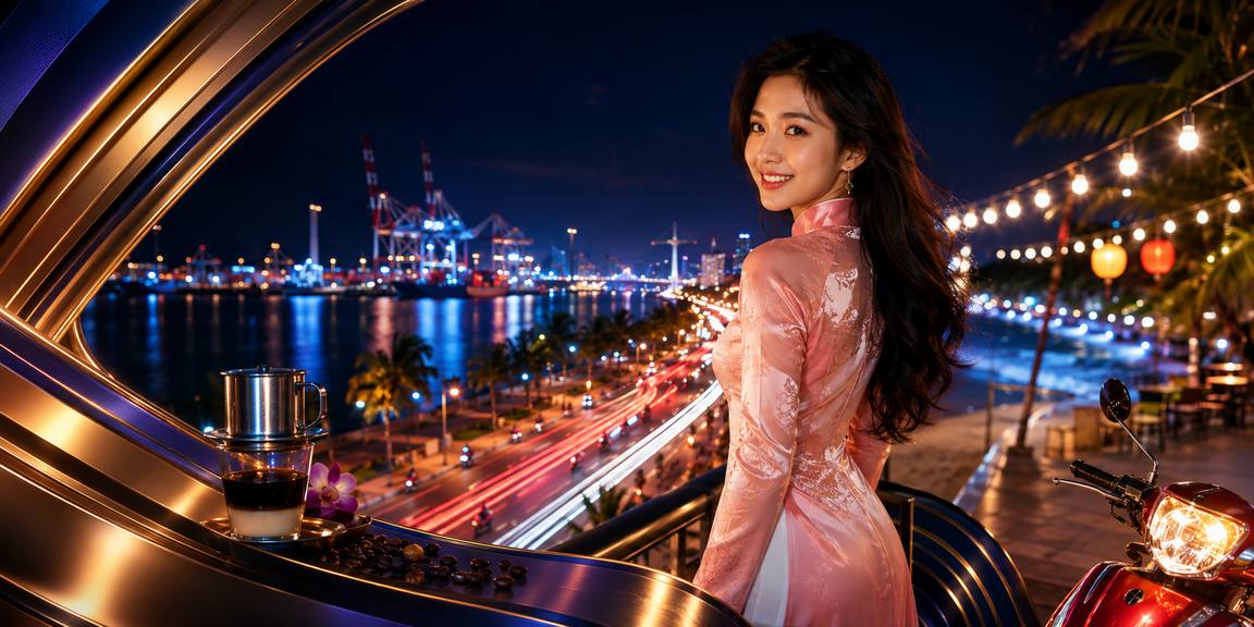 6800xt Những gì có trong sảnh 6800XT casino
