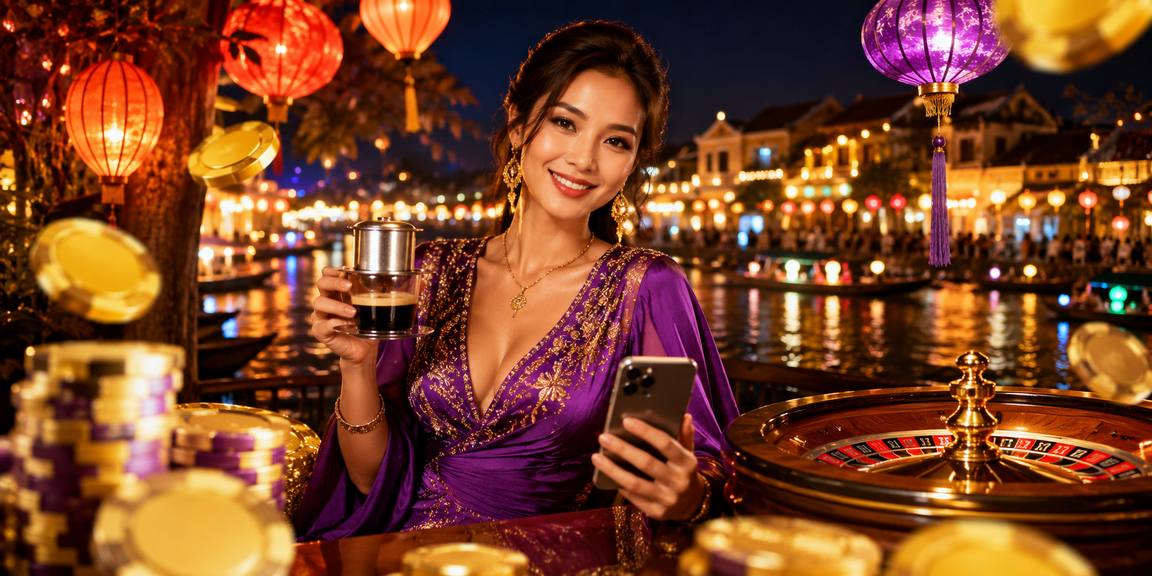 6800xt Lotto Nhanh tại 6800xt hoạt động như thế nào